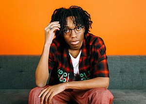 Does Lil Tecca Have a Girlfriend? About the Rapper’s Personal Life