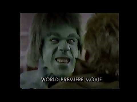 NBC Commercials - May 4, 1989