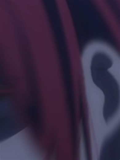 Fue invisible toda su vida… hasta que conoció a un príncipe | Romance / Fantasía / Drama#recomendacionesanime #animeparaver #anime