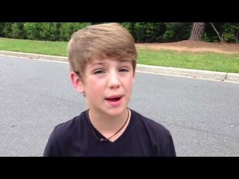 BOSS New iPhone Case