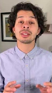 From Figma to Full App 🚀 with AI