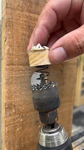 Nice idea using spring #truques #diy #tools #vocesabiadisso #solução | Casal Gambiarra11