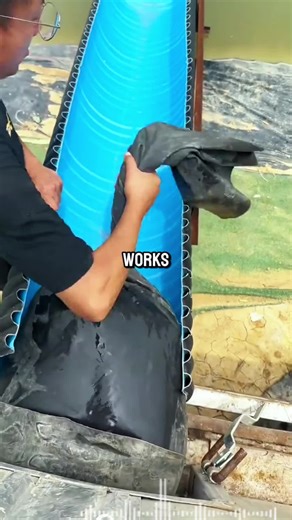 lBrooke And Jubal In TheMorning; Second Date Update.#brookeandiubal#seconddateupdate#brookeandjubalinthemorning#2nddatestales