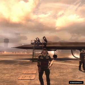 W. M D | Call of Duty Black Ops Campaign Gameplay #blackops #cod #callofduty #gaming #gamingcommunity | Video Game 247