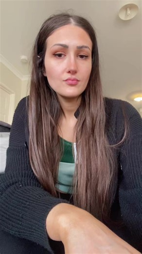 Phillips Alkaline Water Jug Unboxing and Review