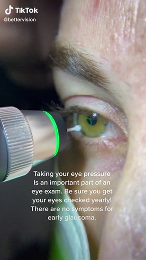 DrBrittaniCarver on TikTok