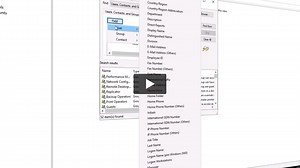 Learn how to search for objects in Active Directory - Server Academy