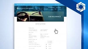 90K views · 23 reactions | Insure your car through these 4 easy steps. We promise it wouldn't take you more than 10 minutes. Visit auto.malayan.com now!  ✨ ⚠️ Take note: It has to be a qualified vehicle, a valid transaction and a stable internet connection. | Malayan Insurance (Philippines) | Facebook