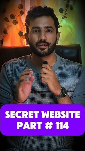 Best Website for Text to Speech | Free AI Voice Generator 🔥