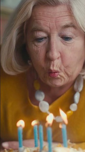 Kenwood MultiPro OneTouch | FDM73.480SS | Food Processor & Blender