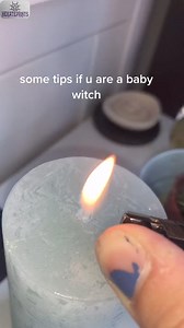Tips for baby witches. Visit the link to learn more https://www.hekateprints.com/ #witchcraft #Spell Credit: witchcraftbeginner | Hekate Prints