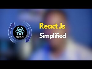React JS Fundamentals for Beginners: Learn the Basics Step-by-Step