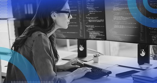 Dot Notation: A Beginner’s Guide | Built In