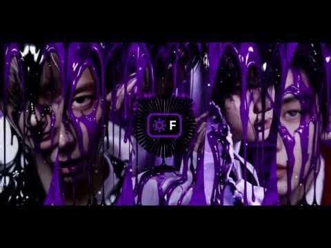 stick with you 2