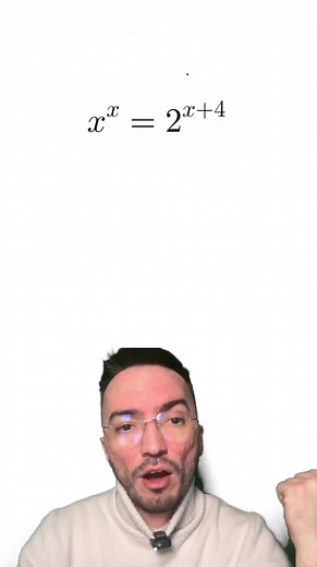 уравнение для 10-11 классов #шарафиев #урок #егэ #профиль