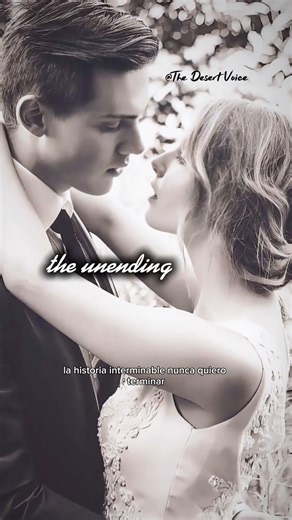 You Are The Reason #versos #thedesertvoice #love #quotes #lovepoem