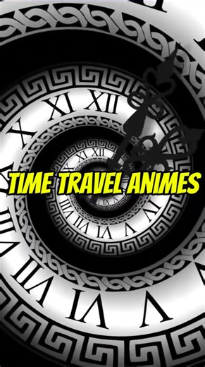 Top 6 Anime Categories You MUST Watch Before You Die