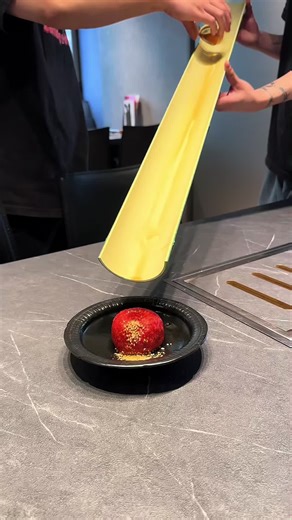 Hurricane Melissa Update: Historic Winds Hit Jamaica