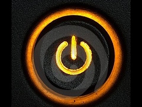 ® FIX AMBER LIGHT IN DELL OPTIPLEX 980 PC SOLUTION OR OTHER DESKTOP DELL PC