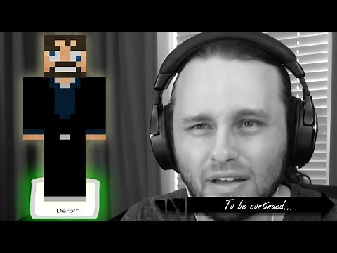 Derp SSundee tries to roast SSundee but ends up roasting himself as well 🤣