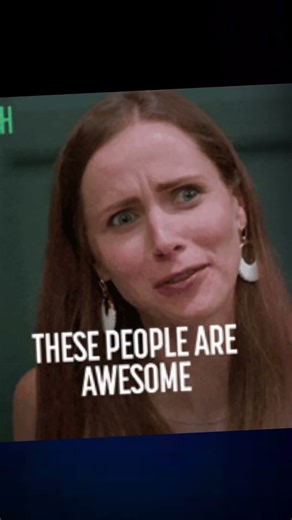 What is RUST #coding #artificialintelligence #programming #python #ai