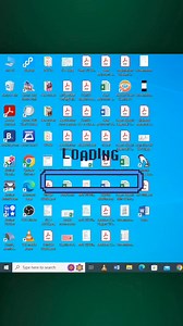 2.4K views · 29 reactions | Speed Up Windows OS: Essential Tips for...