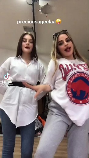 dime dime dime🤣🤪 @agelaaa #agelaaa #agelators #duet #fypシ #duetIfulikeit🖤