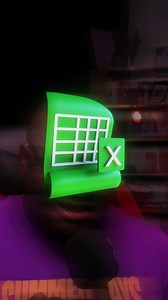 Maîtrisez Excel et Google Sheets avec Shortcut AI