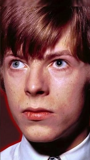 Starman - David Bowie’s Cosmic Classic (1972)