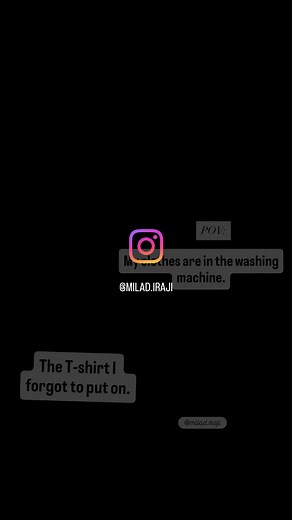 My clothes vs washing machine  | Fabric Care Laundromat | Facebook