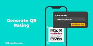 Create QR Codes on Tabletop Games