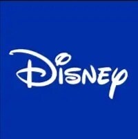 National Geographic | Disney Australia & New Zealand - Disney Australia