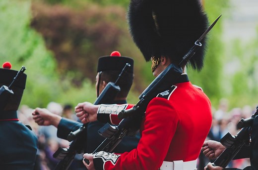 What is a Prince Albert piercing? You’ll wish you never a...