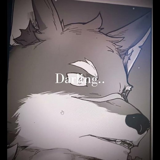 My favorite characters in titan's bride 😋