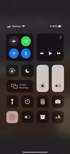 Drake and josh mindy’s back end credits