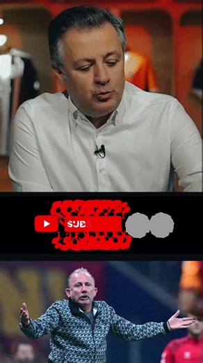 Mehmet Demirkol: Sergen Hoca Beşiktaş’ta Hiçbir Şeyi Yeterli Görmüyor #beşiktaş #sergenyalçın