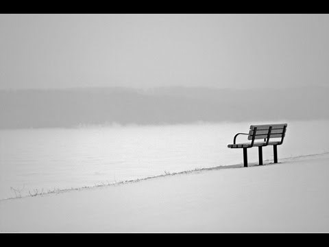 THE SOUND OF SILENCE - Instrumental