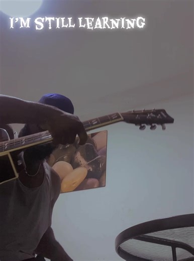Explore Voice Effects in Kofi Kinaata's Latest Song