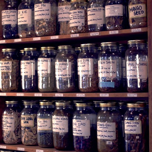 5.8K views | What do you need to do to ensure you and your loved ones gets through a SHTF scenario? Let's find out! --> https://shtfdad.com/prepared-for-shtf/ | SHTF Prepping & Homesteading Central | Facebook