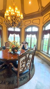 1.1K views · 27 reactions | What can $7,888,888 get you in Mahwah,...