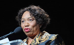 WATCH: Matric results 2020 announcement | The Citizen