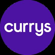 Currys Care & Repair
