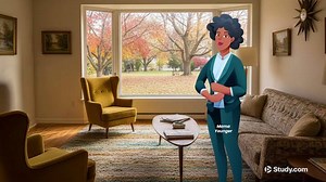 A Raisin in the Sun: Act 3 | Summary & Analysis