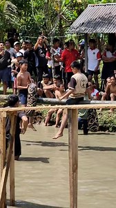 24K views · 120 reactions | Bali Citra Channel on Reels | Facebook