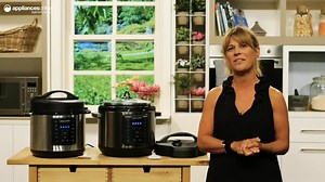What Can a Multi-Cooker Do? Do I Need One in 2025