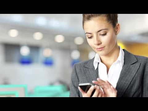 User Virtualization - AppSense Product Overview