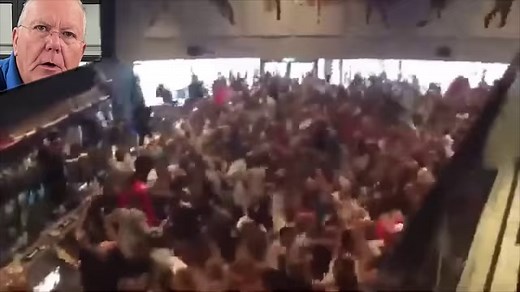 9.9K views · 175 reactions | Holt euch den LAUNCH CRP 129 EVO für nur...