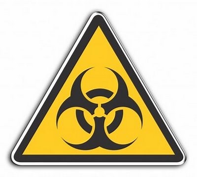 How to Find and Remove Spyware,Trojans and Viruses #techtutorial