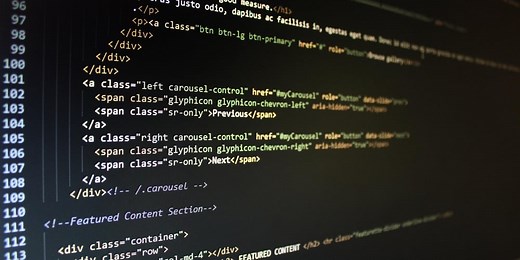 Convert span to input and vice versa, using javascript