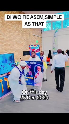 Significant Events on December 25: Explore the History